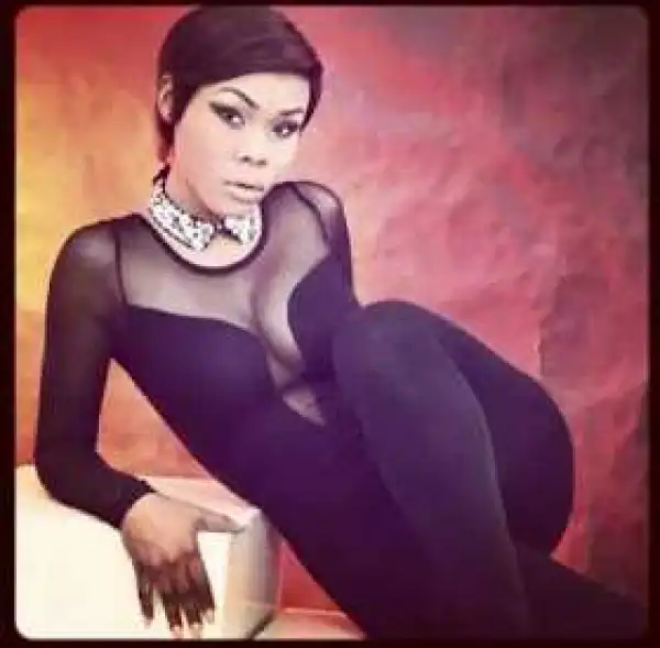Landlord Jailed For Duping Nollywood Actress